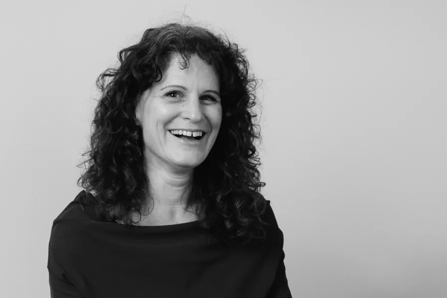 Franziska Ziegler, Sexualtherapie Winterthur